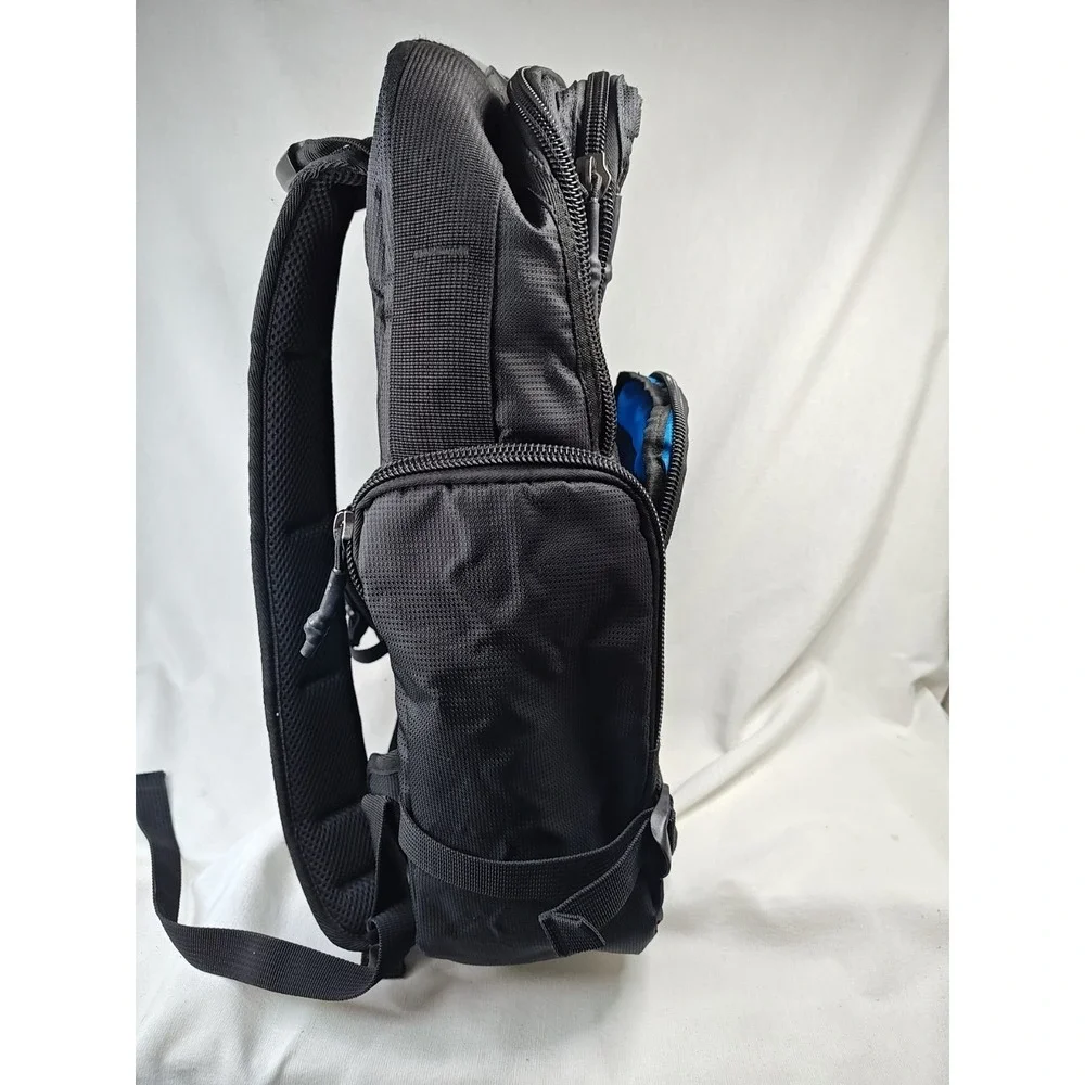 TechProducts360 Quad Pack 17
